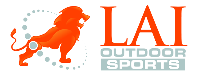 LAI Outdoor Sports
