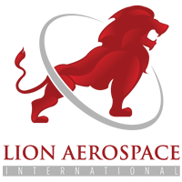 Logo-Lion Aerospace A (Red) PNG_200