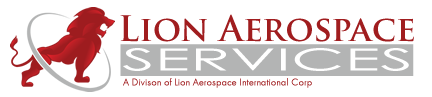 Lion Aerospace Services Logo_432x97
